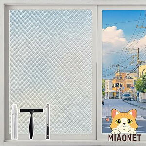 KXډBtB Ih~V[g ډBV[g  h KXV[g fMV[