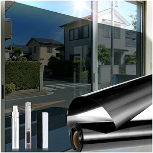 KXډBtB ՌV[g ՌtB  h }WbN~[ ډB ptB