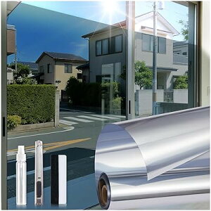 KXډBtB ՌV[g ՌtB  h }WbN~[ ډB ptB