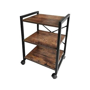 I[vbN LX^[t I[vVFt 3i 40cm ؐ [ I  {I }