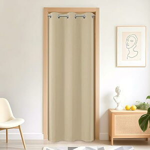 J[e Ռ Ԏd؂J[e ̂ fMh ng x[W 100cm*180cm ˂