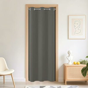 J[e Ռ Ԏd؂J[e ̂ fMh ng CgO[ 150cm*200cm ˂