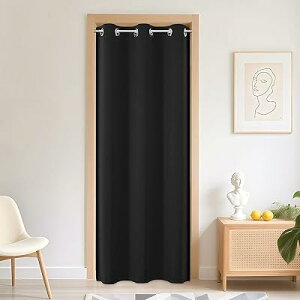 J[e Ռ Ԏd؂J[e ̂ fMh ng ubN 150cm*180cm ˂