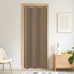 J[e Ռ Ԏd؂J[e ̂ fMh ng J[L 150cm*180cm ˂_