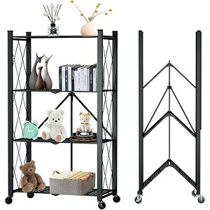 4i ܂肽݃X`[bNyL邾Ŏgz71×s34×127cm [bN I