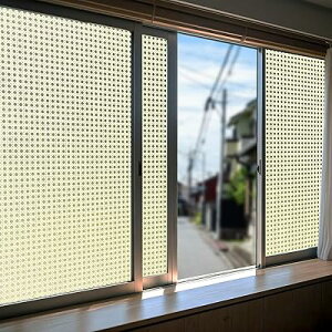 KXډBtB KXtB ډBV[g Ȃ fMV[g  I