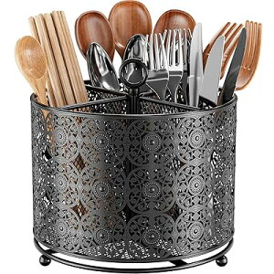  360x] XeX Jg[X^h e ؂ Ή t 