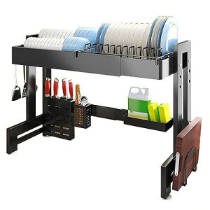 ؂胉bN VN Lk u XeX H퐅؂  e 􂢕bN fB