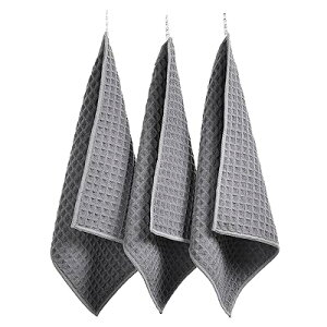 ӂ }CNt@Co[z ͋z  G H @KX  Lb`^I