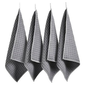 ӂ }CNt@Co[z 35cm ͋z G H @KX  Lb`^I