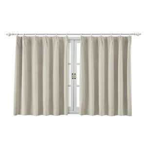 J[e 2g - Ռ1 99%ȏՌ h Չ fM h h[vJ[e oJ[e UV