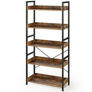 bN Lb` I  [ I[vVFt {I 60 5i fBXvC ؐ HI