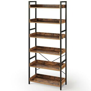 bN Lb` I  [ I[vVFt {I 60 6i fBXvC ؐ HI