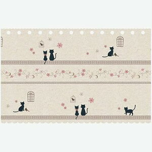 JtFJ[e ՑJ[e p J[e    k 90cm 72cm ډB f