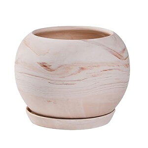 �A�ؔ� ���픫 �� ������� 6�� �󂯎M�t�� �� �v�����^�[ ���A�� �ϗt�A�� ���t�� �C���e��