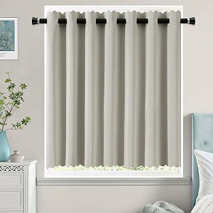 �Ռ��J�[�e�� ���� 1���Ռ� ���C�g�O���[ 1������ UV �J�t�F�J�[�e�� �����ɂ��� ���n 60cm��