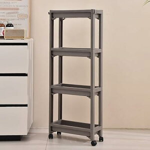 Lb`S X LX^[t 4i Ԏ[  [ ʏ ȃXy[X gȒP