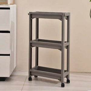 Lb`S X LX^[t 3i Ԏ[  [ ʏ ȃXy[X gȒP