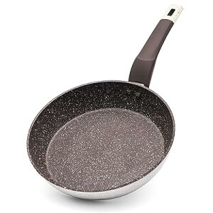 tCp 24cm IHEKXΑΉ łtȂtCp y  ȒP ƒp 