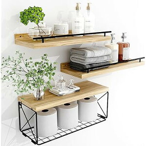 EH[VFt VR EH[bN Ǌ|I  I Ǌ|bN  ؐ 