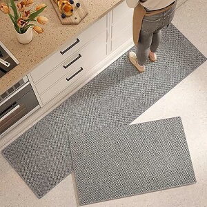 ͑TCUO~ Lb`}bg z 􂦂 ~ Oփ}bgE Ռɘa 