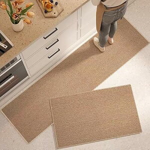 ͑TCUO~ Lb`}bg z 􂦂 ~ Oփ}bgE Ռɘa 