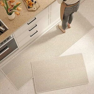 ͑TCUO~ Lb`}bg z 􂦂 ~ Oփ}bgE Ռɘa 