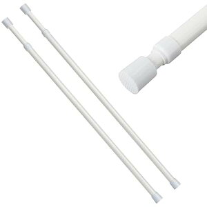 ς_ ˂_ N[[bg[ ω׏d 10~15kg cbp_ J[e |  I 55-