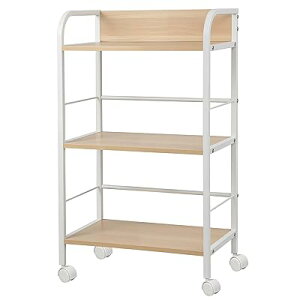 bN LX^[t X`[bN ړ֗ I {I J[{bNX [bN t@C