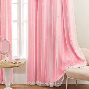 J[e Pn Ռ _uC[ [Xt t@bViu  fM h s[