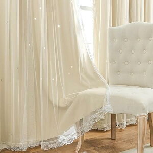 J[e Pn Ռ _uC[ [Xt t@bViu  fM h s[