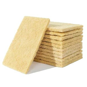 VRTCUX|W 킵 LYȂ ̐؂Lb`X|W H 