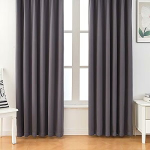 J[e ՌJ[e 1Ռ 2g fM h h ȃGl  n  􂦂 Q