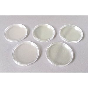 RC P[X JvZ 20 Zbg LO d ۊ [ [MFNX t] (a40mm)