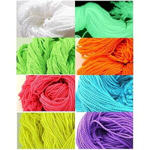 Lifework Concierge [[ yoyo  XgO ւR p Ђ 10 e5{ v50{ Zbg (^