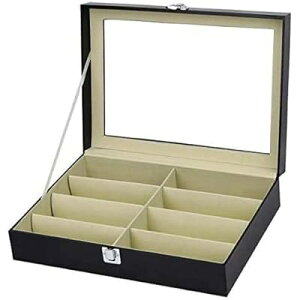 Kl TOX [P[X {bNX RNVP[X (8{)