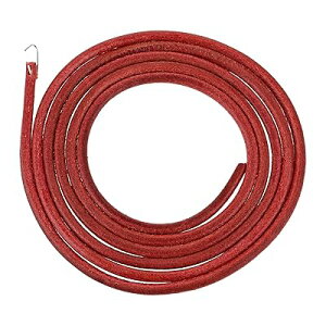 ~Vxg ėp Â~V ƒp݃~V vR | uU[ W[L VK[