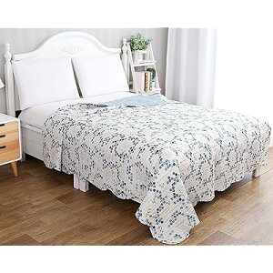 }`Jo[ LgPbg xbhLg \t@Jo[ n`̑  􂢃Lg o[V