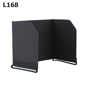 XN[TVF[h  db ^ubgj^[TVF[h Tt[h ܂肽