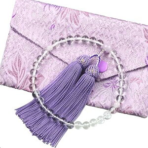  p { _ [  O Ou ジ  @ @v ジ 7~