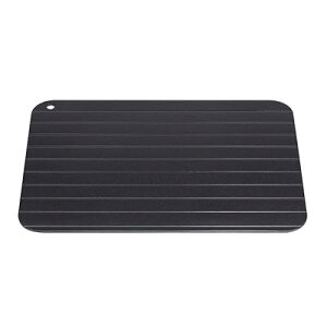 }𓀃v[g/{[h A~jE 𓀎M 𓀔 R  M` 𓀃c[