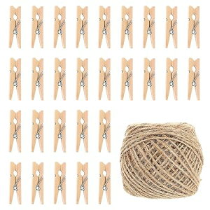 ~jNXs ؐs` [v R DIYʐ^K[h |pR i100Nbv{100M