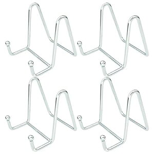 v[gX^h ACA z M ʐ^ { uCVo[(4 Zbg)