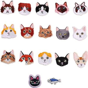 by AbvP ACbyhJ  L17ރLN^- pb`j̎q ̎q