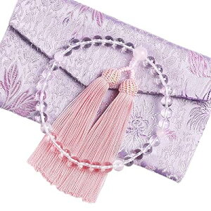 LEOBEE  O p { g([YNH[c) }Olbgܕt SĂ̏@h