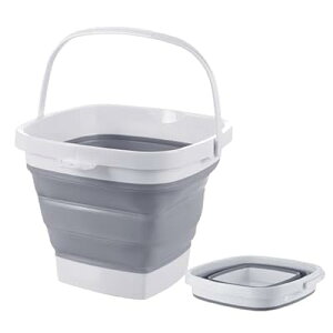 ܂肽݃oPc ܂݃oPc \tgoPc VR ނ  | AEghA |