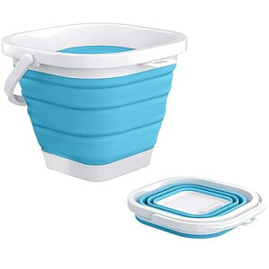 ܂肽݃oPc ܂݃oPc \tgoPc VR ނ  | AEghA |