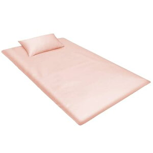 ~zcJo[ Z~_u 100 TeD 300{xn ~zcJo[ a ~zcp