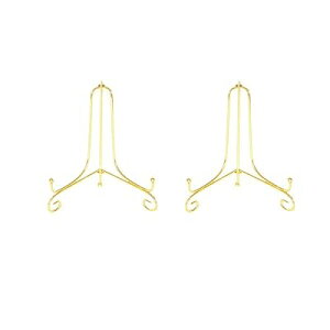 S[hv[gX^h ACA M ʐ^ { 4 (2Zbg)