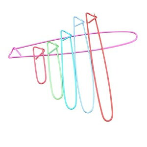 ق~ Ss 12{Zbg A~ 6TCY    Z[^[ ҂ݕ ҂ݕc